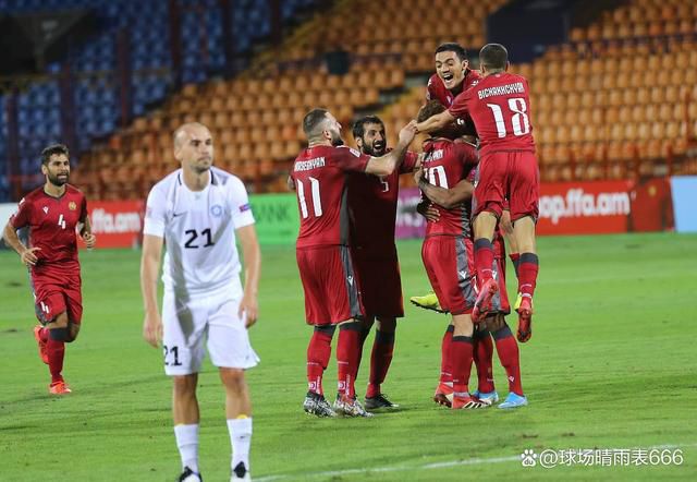 97se亚洲国产综合自在线