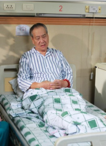 97se亚洲国产综合自在线